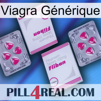 Viagra Générique 33